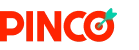 Logo pinco-turkey.ink